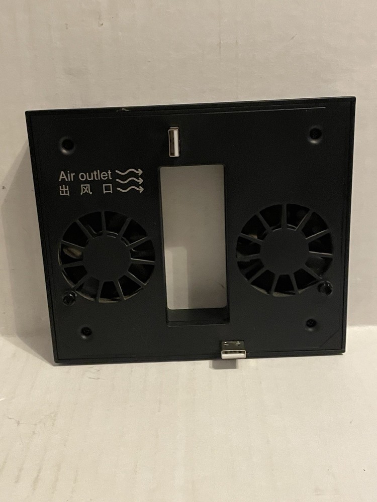 Ipego Charging Dock & Cooling System For Xbox Series X