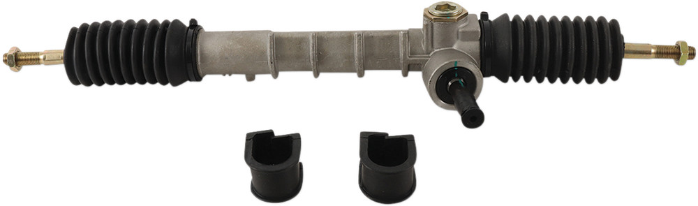 MOOSE OFFROAD Steering Rack 51-4011