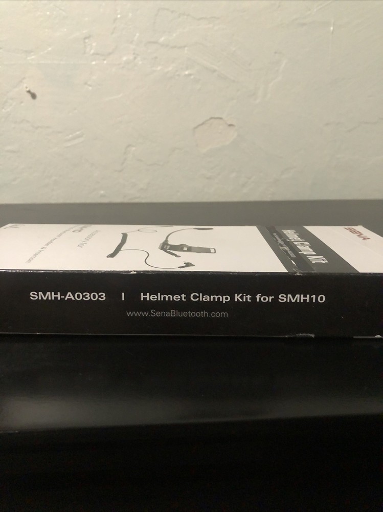 helmet bluetooth headset sena