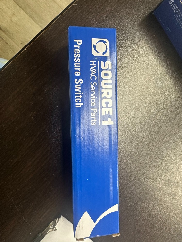 pressure switch s1-02436313000