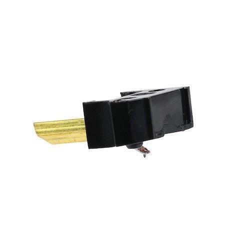 100SOUNDS RS-44-100B, Replacement needle for SHURE M44G, 100SOUNDS Record needle