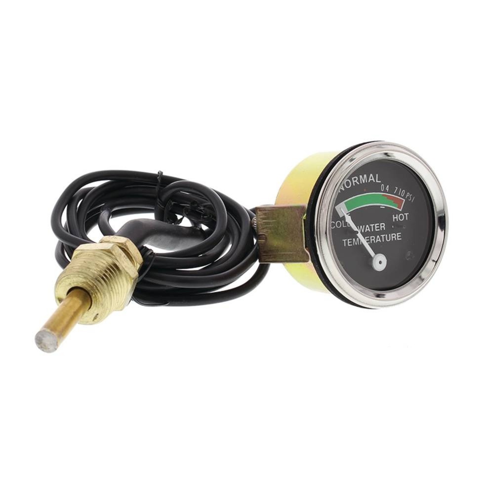 Temp Gauge For Universal Products