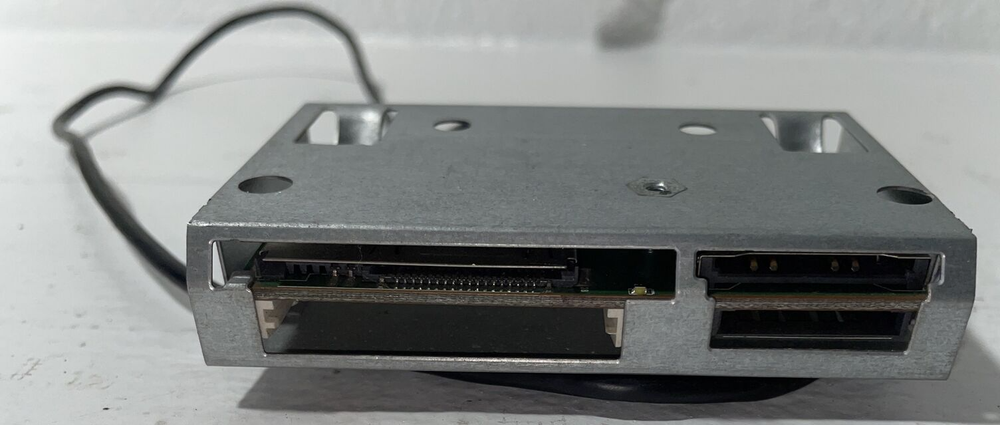 pc card reader 1b231ju00