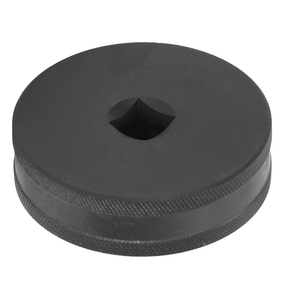 Wheel Axle Nut Socket Tool Motorcycle Wheel Sleeve Tool Replacement for