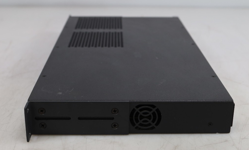 Extron DMP 128 Digital Matrix Processor