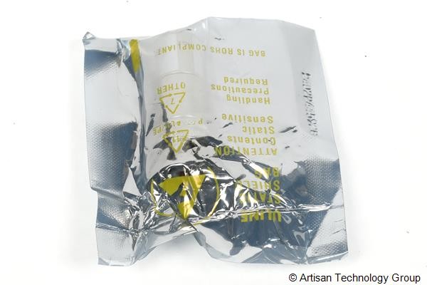 North Hills RT500078-0 Terminator