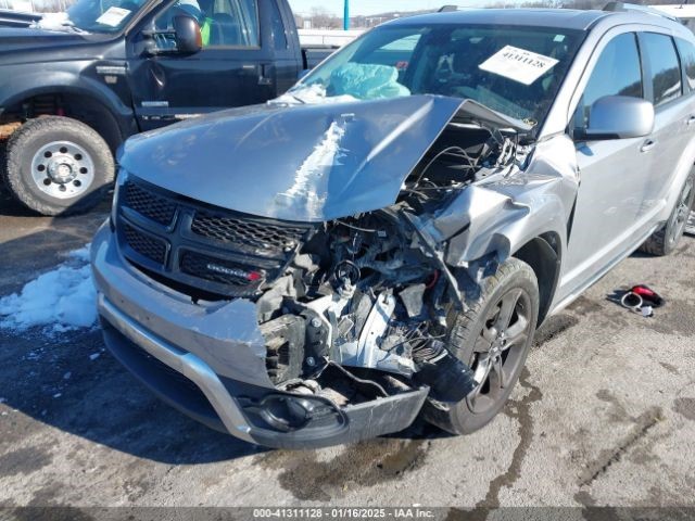 A/C Selector Switch fits 2018 Dodge Journey AC front dash mounted 8.4`` to