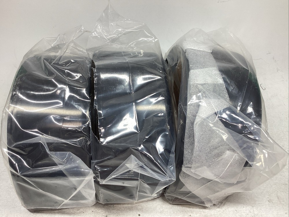 Valmont Pole Hardware Fastener Kit