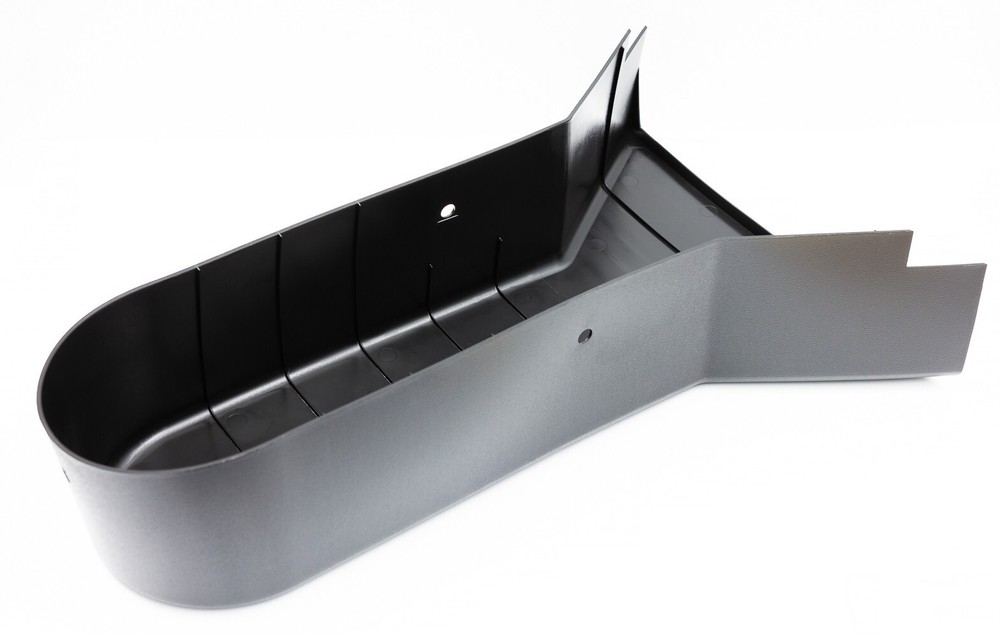 2019 - Swisher Replacement Belt Guard for Select Swisher String Trimmers