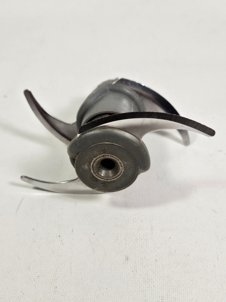 Blade for Ninja 16oz Bowl Master Prep Pro 2 Cup .5 Liter