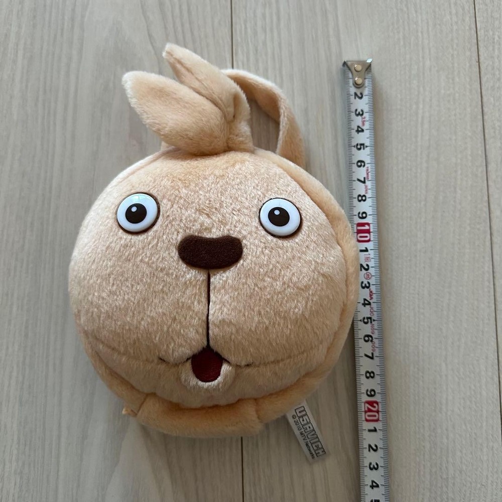 , Stored Item: USAVICH CD Case, Putin Design, 2010.