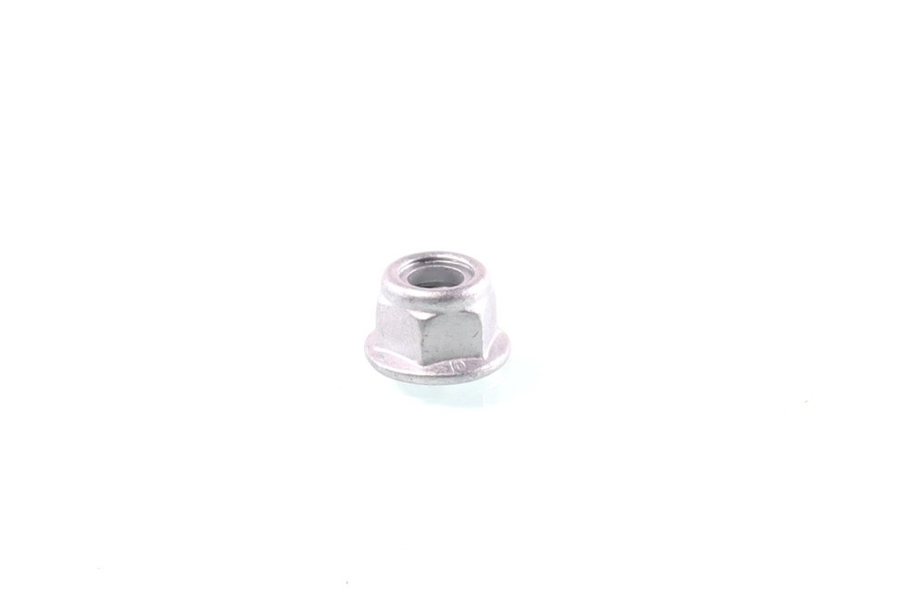 2x Strut Support Bearing Nut Front Right=Left GH-394042