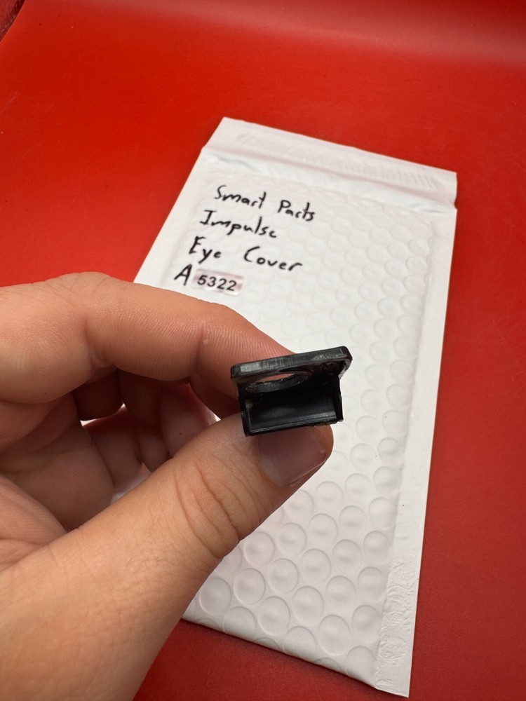 Smart Parts Impulse Eye Cover