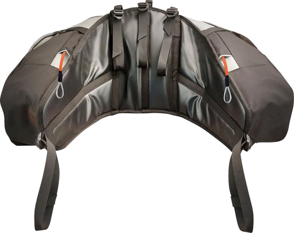 GIANT LOOP QuickLoop Security Cable QL84 84 Inch Bicycle Accessories