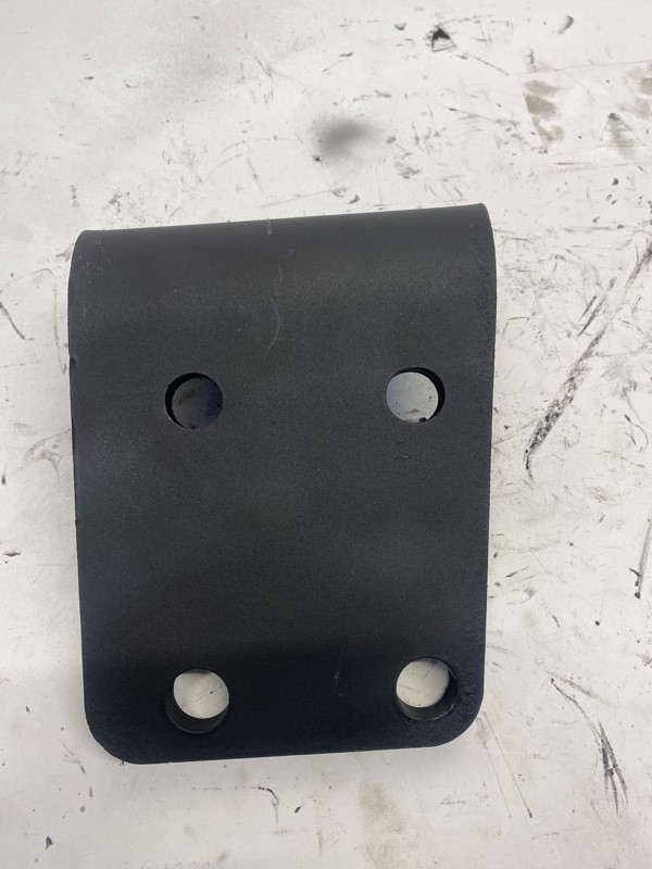 Caterpillar C13 Acert Engine Mount D116149 (548-13136)