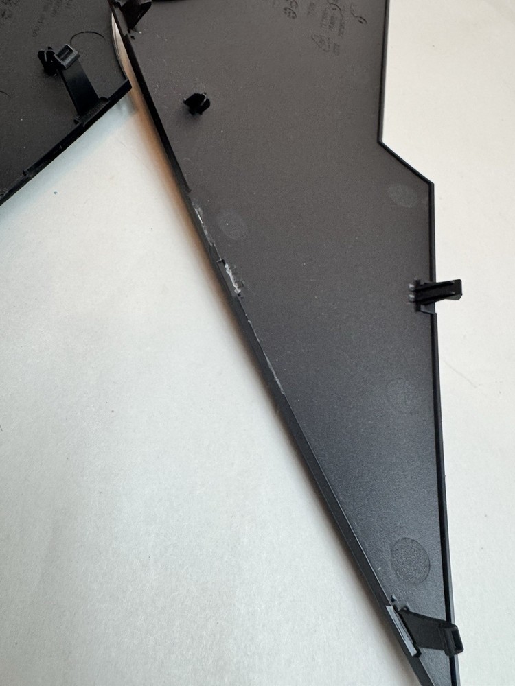 asus rog swift covers as pictured