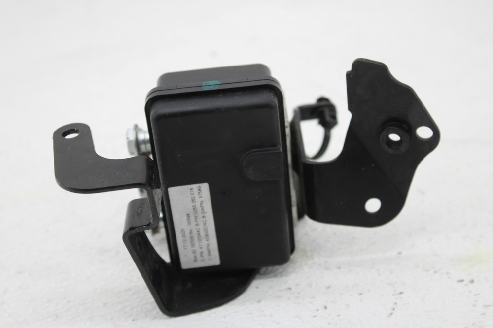 Harley Davidson 2018-2024 Softail 2016-2023 Sportster ABS Module