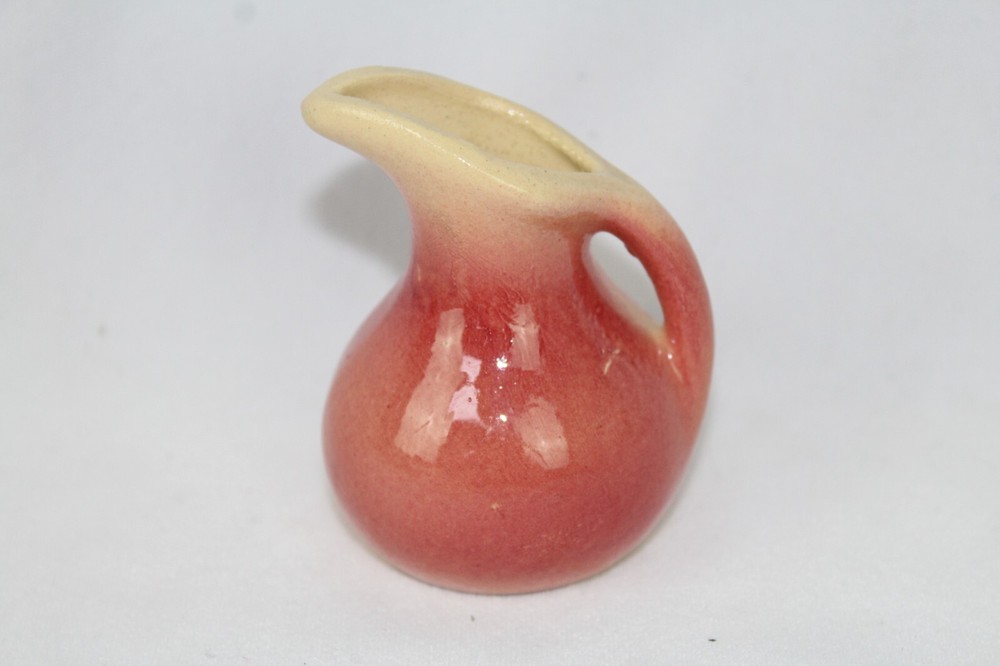 Unbranded Vintage Toothpick Pottery