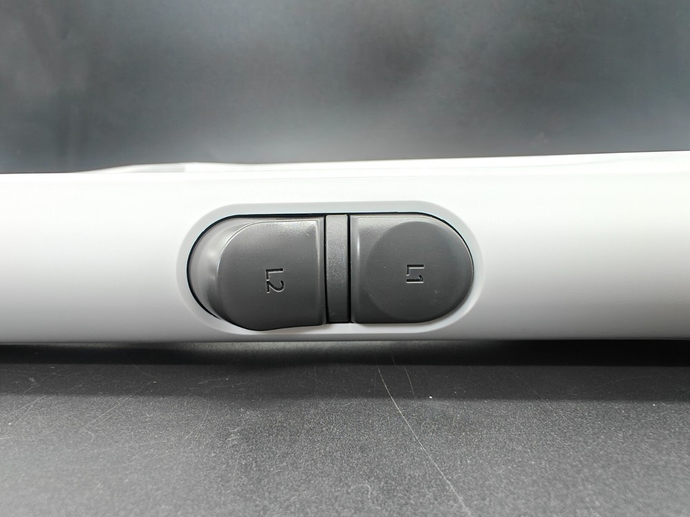 Refurbished Sony PlayStation 4 PS4 VR Aim Controller Light Gun Virtual Reality