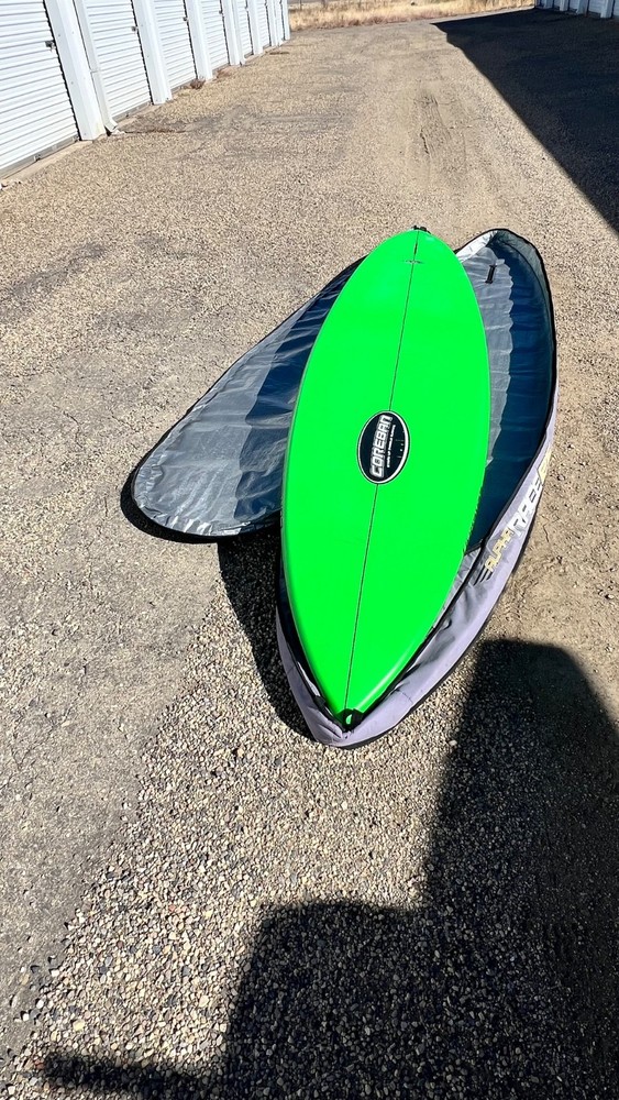 Coreban Racing Stand up paddle board