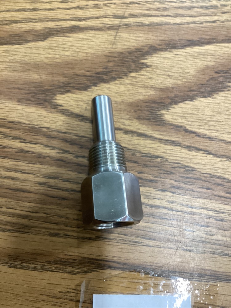 Temperature Probe 304 HT-716656