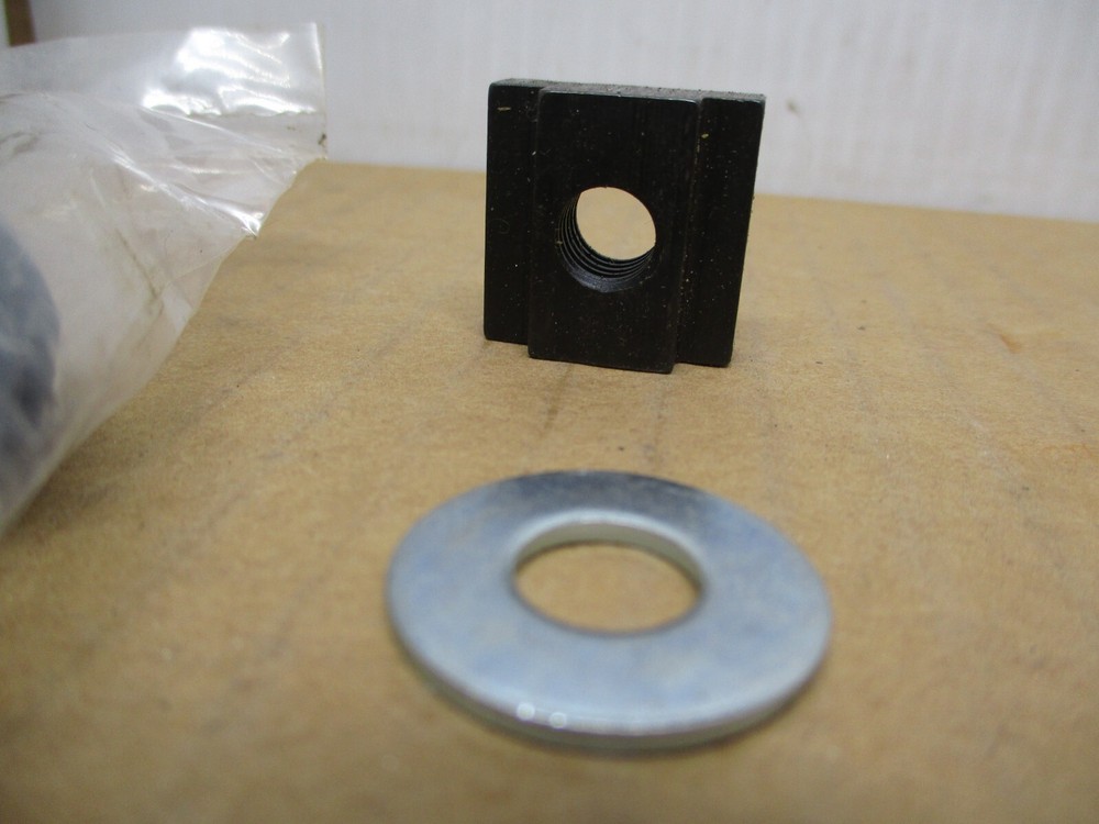 Adjustable Handle MA-38161