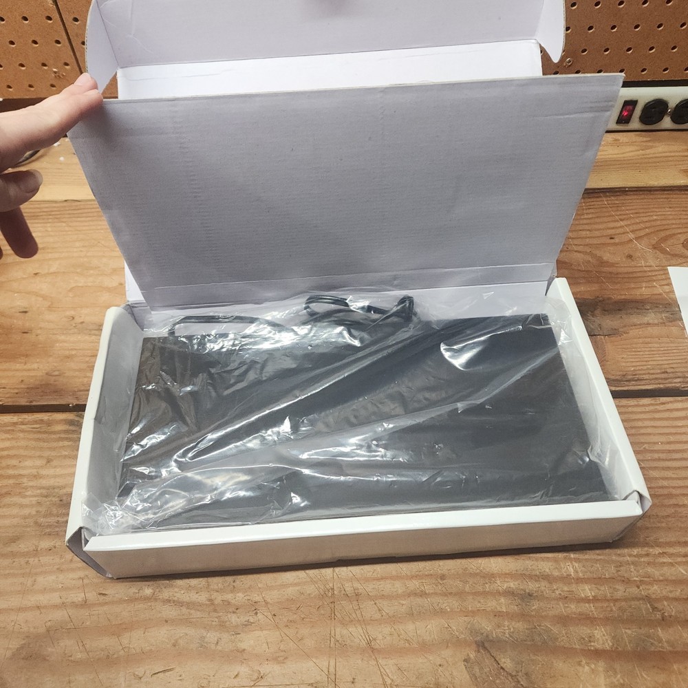 RLC-1 Chase Technologies Remote Linear Control