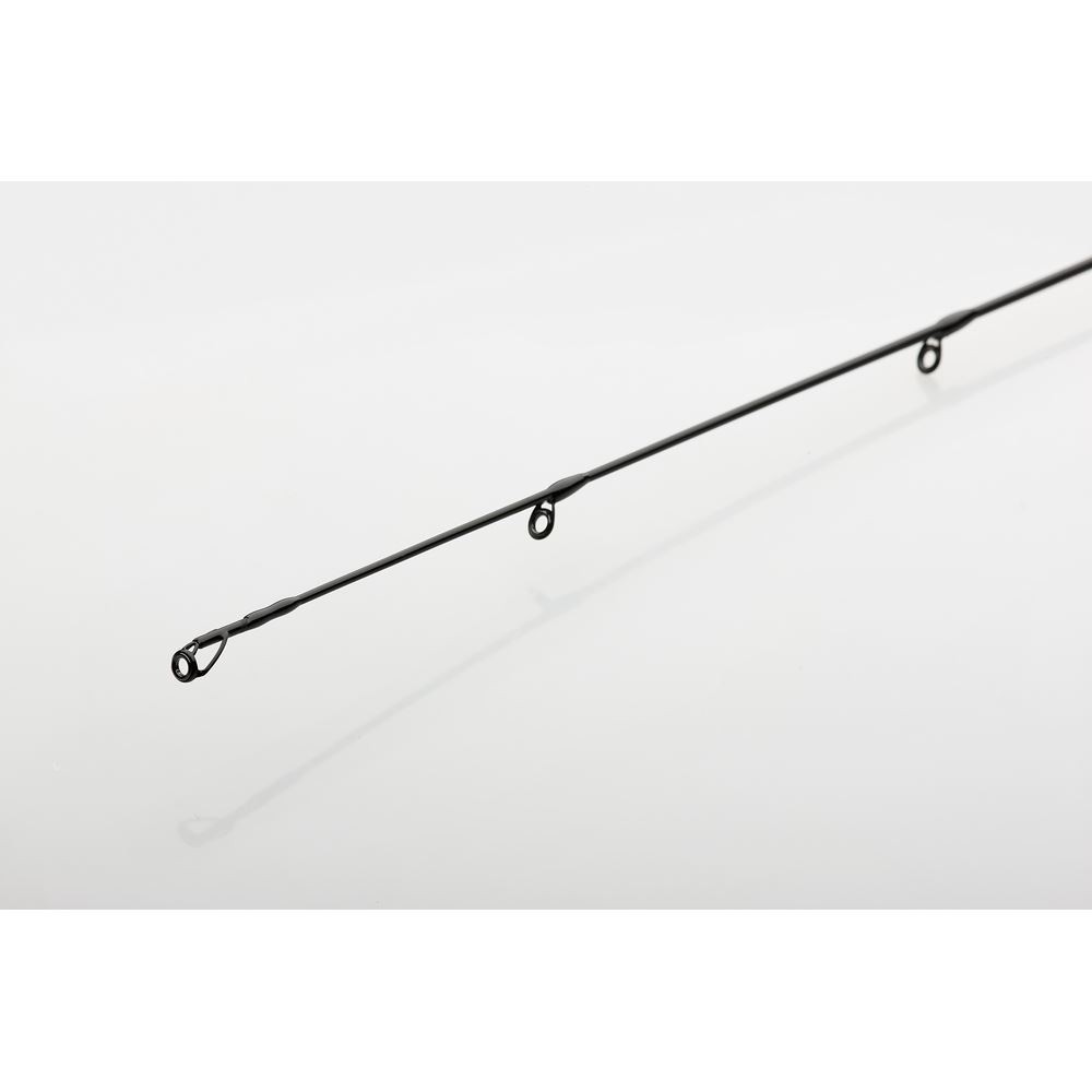 Savage Gear SG2 Medium Game Rod 7' 10-30g