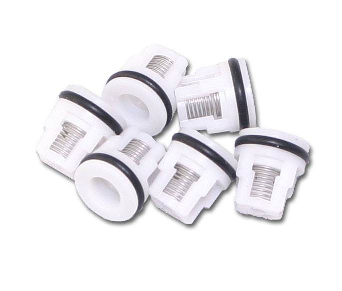 Briggs & Stratton 200344GS Valve Kit for Pressure Washers - OEM Part