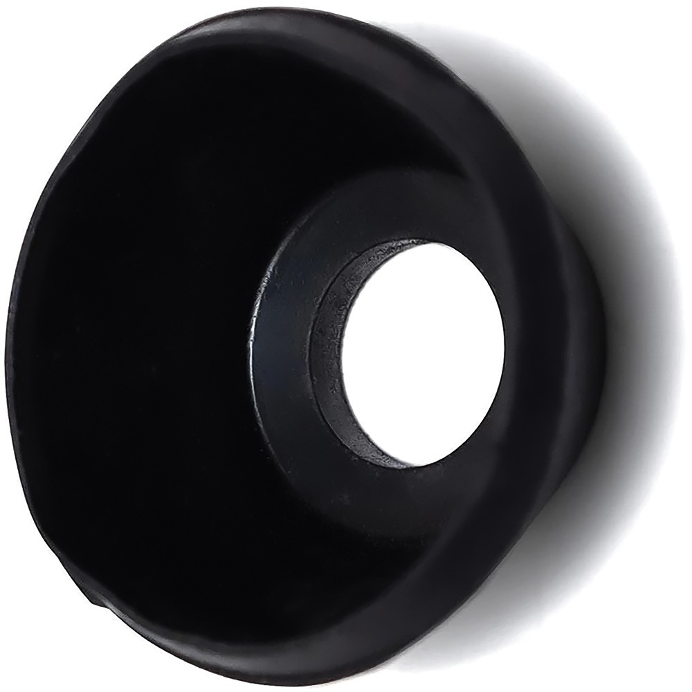 1966-77 Ford Bronco; Pitman Arm Dust Boot Seal