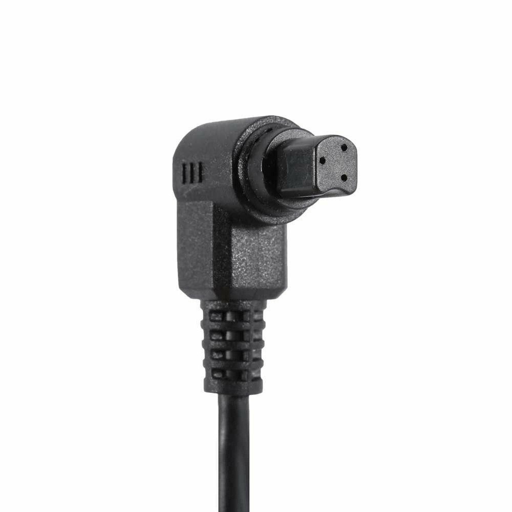 Timer Remote Shutter Release Control For Canon EOS 7D 6D 5D 5DII 5DIII 7D 1D 1DS