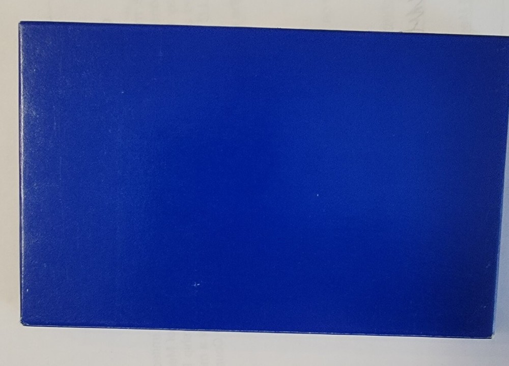 1970 S SILVER Proof Set, OGP Packaging, Clean Box, Pulled From Storage, Fast 🚢