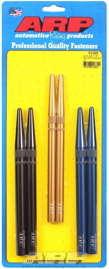 ARP 910-0005