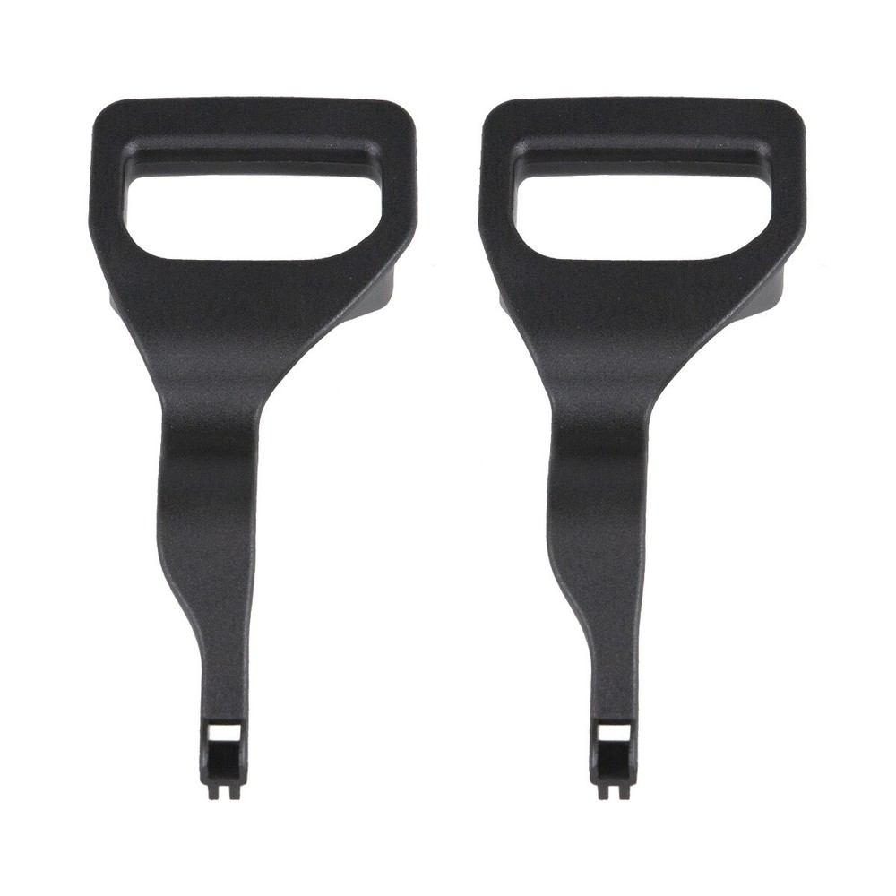 Seat Frame Anchor Release Pull Strap Handle For Ford Transit 150 250 350 2015-23