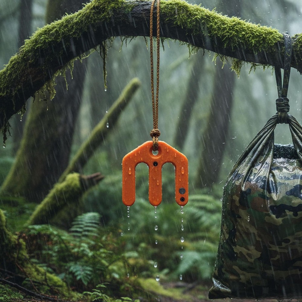 Game Gear Hoist Lifting Tool Efficient Easy to Use Multifunctional Lightweight