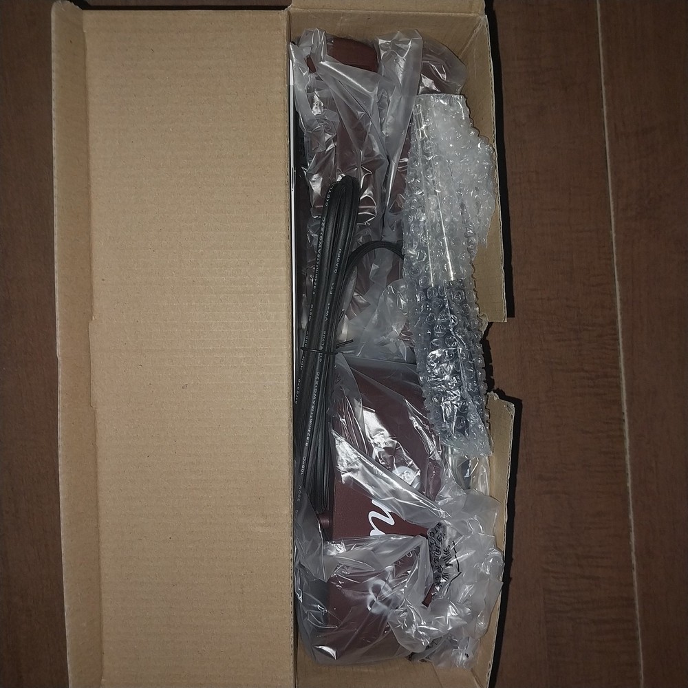 Nostalgia Electric S'mores Maker