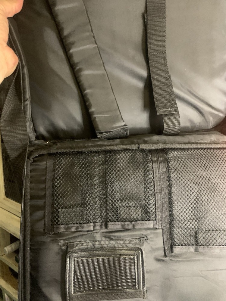 Targus Laptop Bag