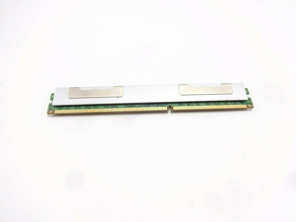 IBM 46C0581 8GB PC3L 8500 2Rx4 VLP Server Memory Dimm