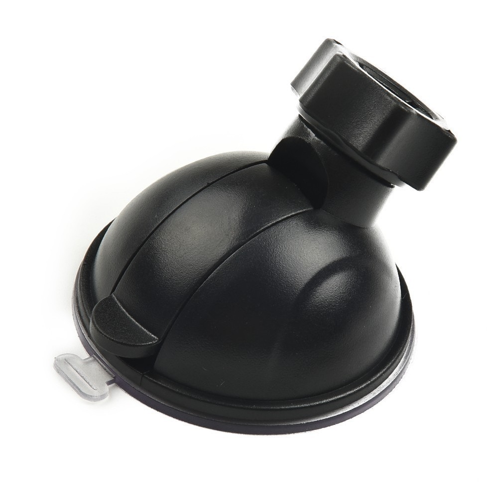 Suction Cup Base Compatible with For Nextbase Car Camera Series Models