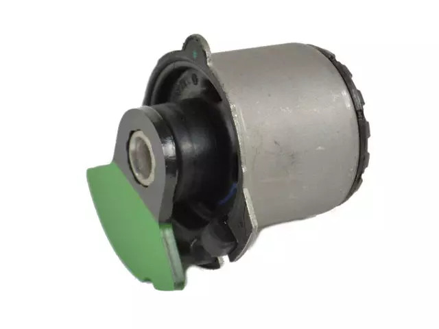 Genuine Mopar Cross-Member Isolator Right 5181926aa
