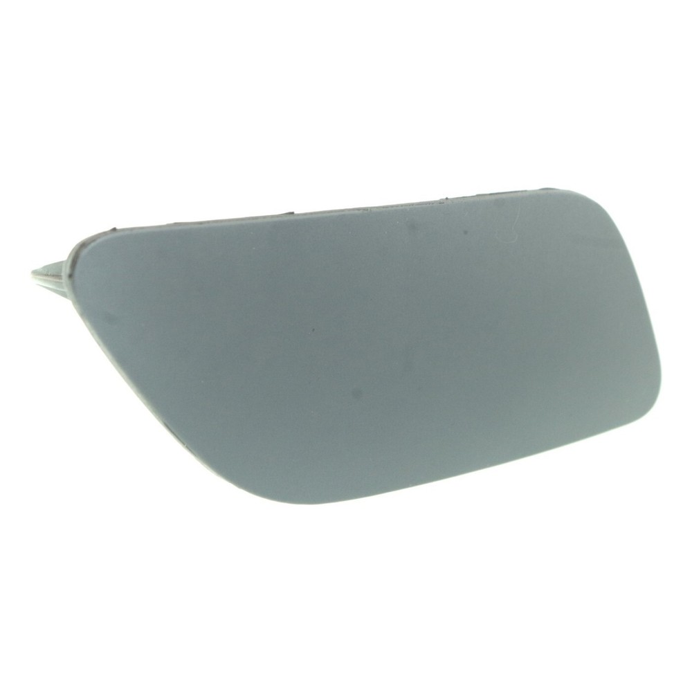 Headlight Washer Cover Set For 2012-2015 Audi A6 & A6 Quattro Left & Right Outer