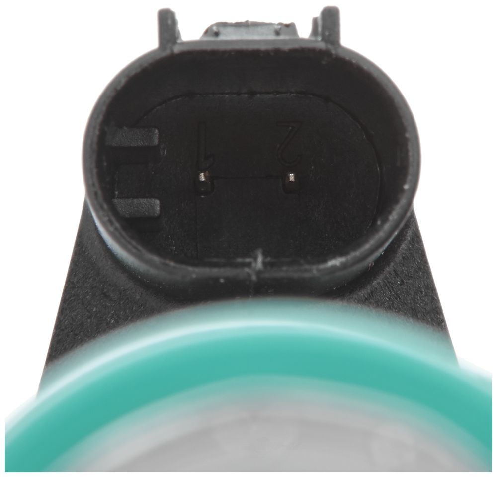Timing Set Gates VVS240