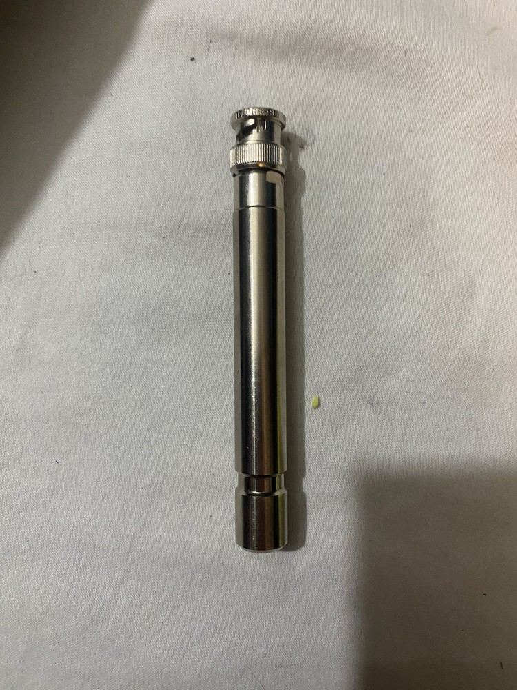 Larson Davis 800B Precision Integrating Sound Level Meter