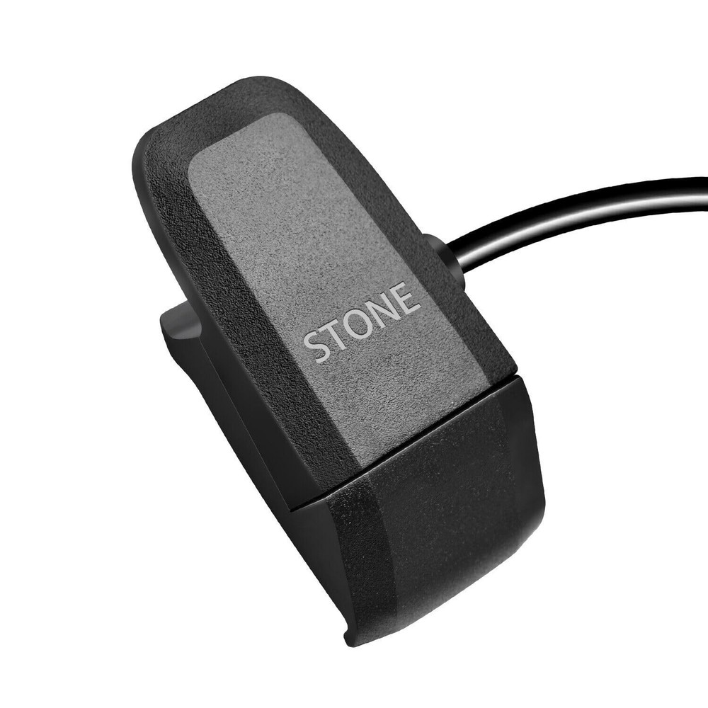 High Efficiency Charger for Garmin PT TTmini