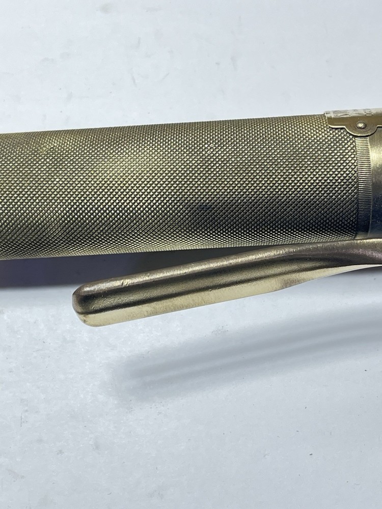 Harris Calorific Co. No.28 Torch Used