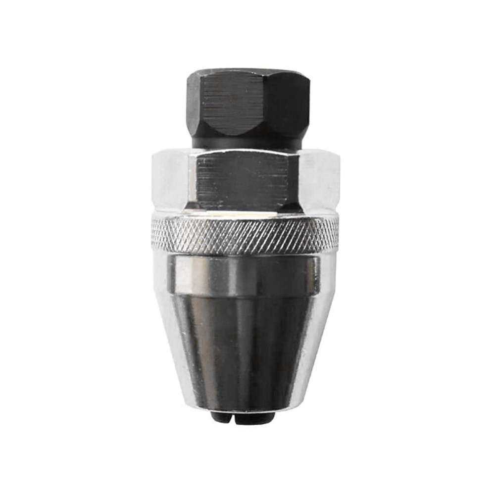 Adjustable Bolt Screw Remover Rusty Screw Extractor Vehicle Maintenance Tools