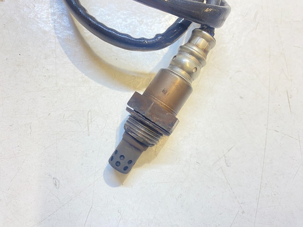 Kawasaki Z800 2013 - 2016 Exhaust O2 Oxygen Lambda Sensor