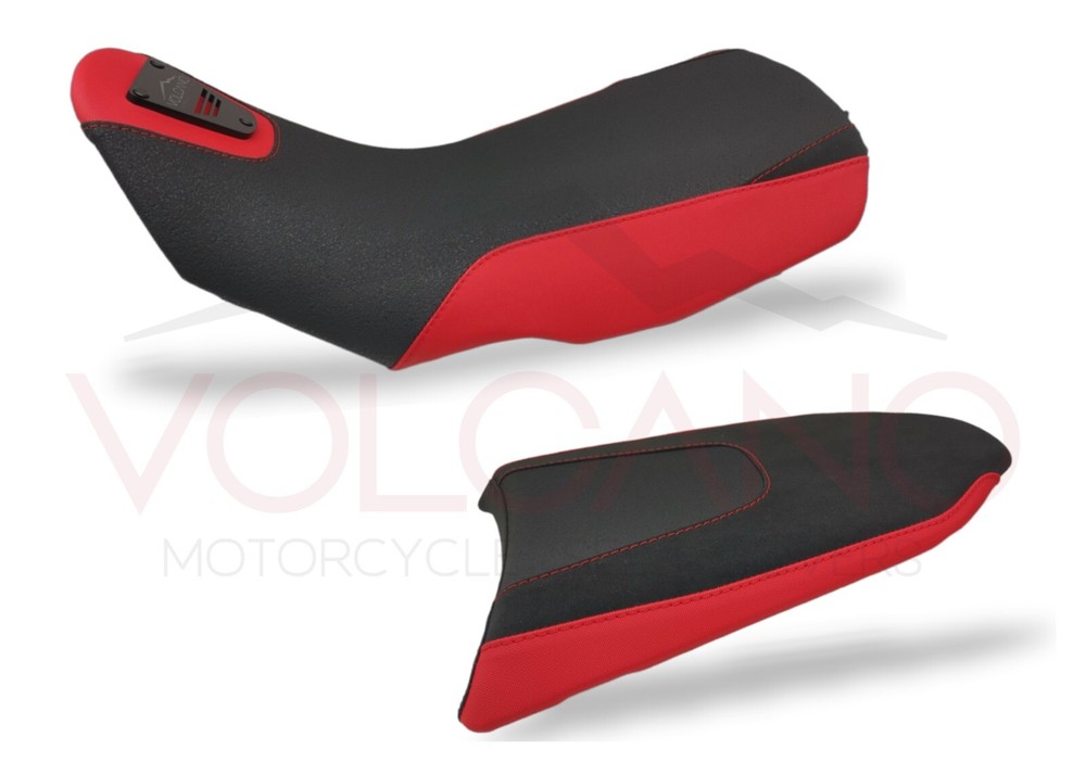 Coating Covering Saddle Yamaha Keep 700 (2019-2024