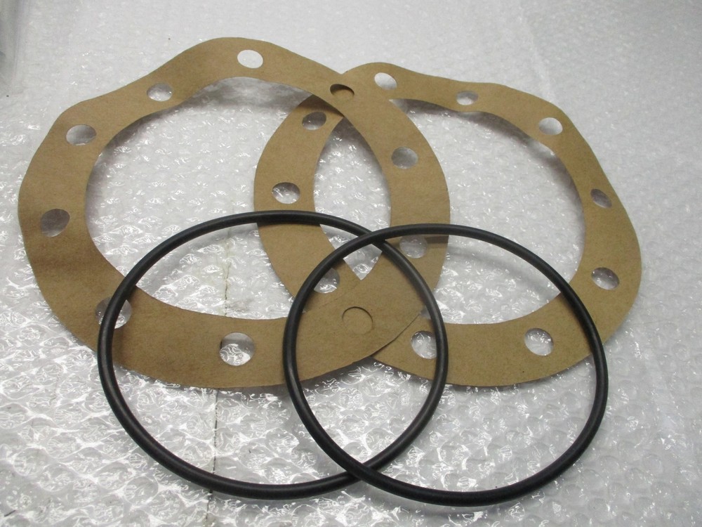 REXNORD 0785311 SEAL KIT NSNP