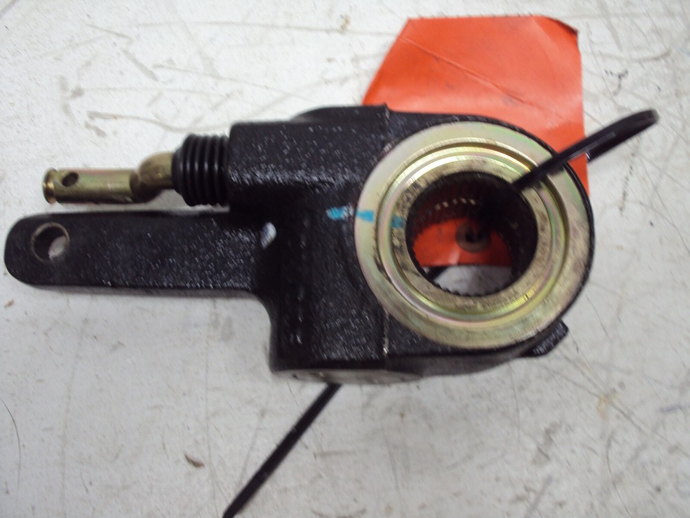 GUNITE AS1160 BRAKE SLACK ADJUSTER
